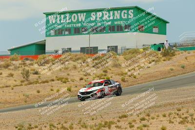 media/May-31-2025-CalClub SCCA (Sat) [[2c1a04e1ee]]/Race/Group 2/Turn 4b/